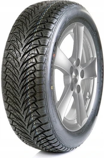 Fortune FSR401 225/65R17 106V DOT2026