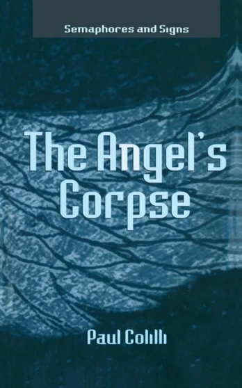 Angel’s Corpse