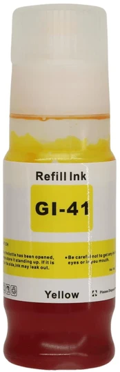 Professional Lab RAšalas CA-GI41Y | GI41 / GI-41Y