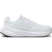 adidas Response W IH6019 Running Shoes : Dydis - 37 1/3