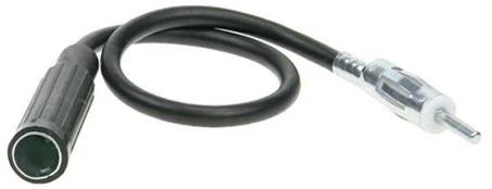 ACV Antennekabelforlænger 250cm