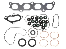 ELRING EL569871 Cylinder head gasket set kaina