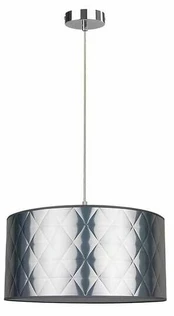 Šviestuvas kabinamas Spot-Light Maxima, 60 W, E27