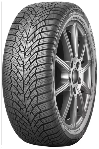 KUMHO WP52 EV XL 235/35 R20 92 W