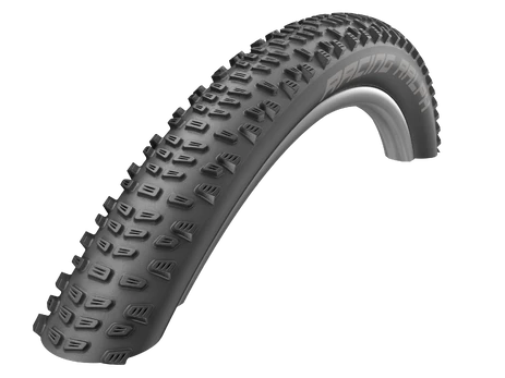 Padanga 29" Schwalbe Racing Ralph HS 490, Perf Fold. 57-622 Addix