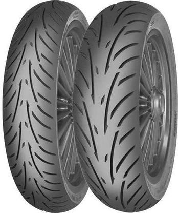 Mitas TOURING FORCE-SC 140/60 R14 64P