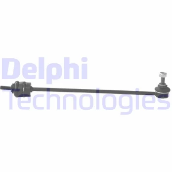Šarnyro stabilizatorius DELPHI TC739