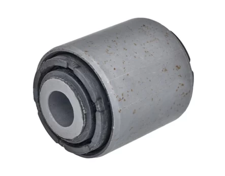MEYLE 314 711 0004 Rear wishbone bush