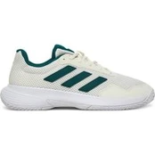 Teniso batai adidas Court Spec 2 ID2472 Balta