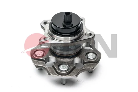 Rato guolis JPN 20L2098-JPN