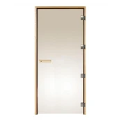 Saunos durys TYLO DGL 100x200 kaina