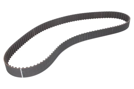 GATES GAT5675XS Timing belt