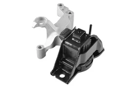 TED-GUM TED58330 Engine mount
