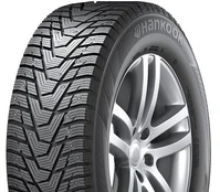 Hankook IPIKE RS2 W429 Studded 225/45 R17