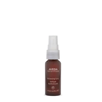 Plaukų tonikas Aveda, 30 ml