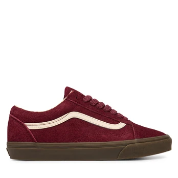 Kedai Vans Old Skool VN000Z904QU1 Vyšninė
