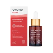 Sesderma Daeses Liposomal Sérum 30ml kaina