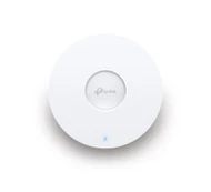 TP-Link Omada AX5400 Ceiling Mount WiFi 6 Prieigos taškas