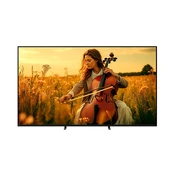 Televizorius Sony Bravia 5 XR59
