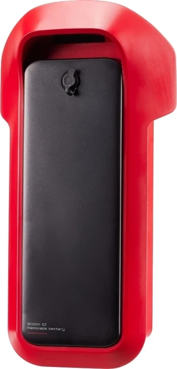 Replacement Baterija for Electric Scooter W-TEC SwapCharge