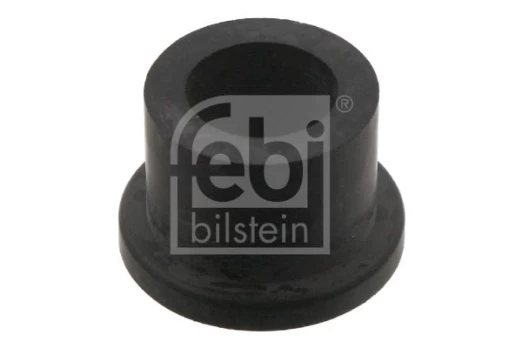 Montavimas, kintamosios srovės generatorius FEBI BILSTEIN 01612
