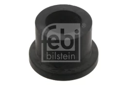 Montavimas, kintamosios srovės generatorius FEBI BILSTEIN 01612 kaina