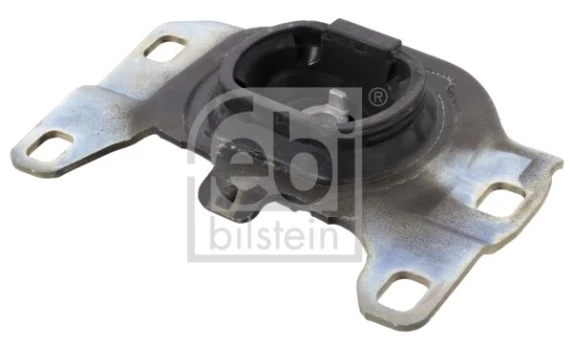 FEBI FE104411 Gearbox mounting