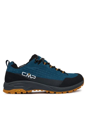 CMP Turistiniai batai Vertyx Low 3Q17597 Ruda