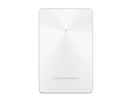 Maršrutizatorius Grandstream WiFi prieigos taškas GWN7624