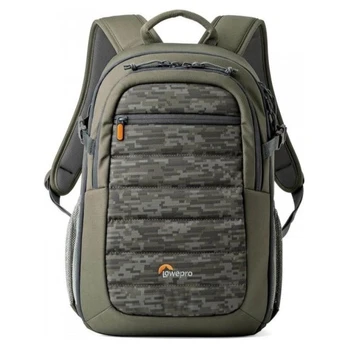 "Lowepro Tahoe BP 150 green