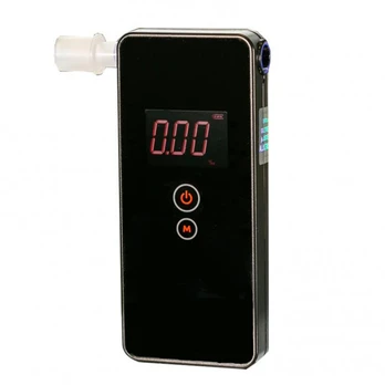 Breathalyzer Alcoscan®Delta LV