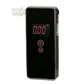 Breathalyzer Alcoscan®Delta LV kaina