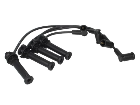 uždegimo laido komplektas RC-FD1207 6984