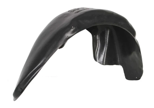 Plastikinis posparnis KairÄ Galas FORD FOCUS C-MAX