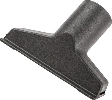 Graphite
