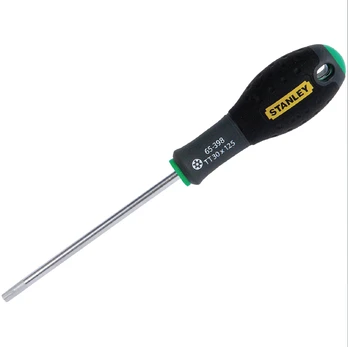 Stanley Atsuktuvas Stanley Fatmax T30x125 mm (su blisteriu)