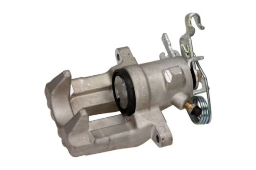Stabdžių apkaba MAXGEAR 82-0076