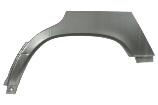 vidinis sparno skydas 6504-03-3526581P