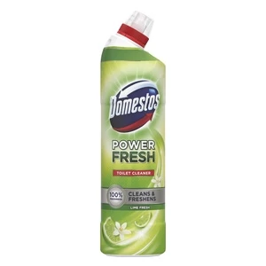 Unitazo valiklis Domestos, 0.7 l