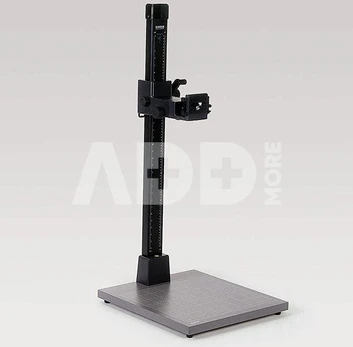 Kaiser Reprostativ RS 1