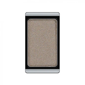 Artdeco Pearlescent Eyeshadow (Eyeshadow Pearl) 0,8 g
