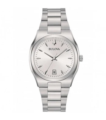 Bulova 96M156