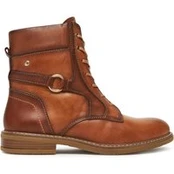 Auliniai batai Pikolinos W8J-8718C1 Ruda