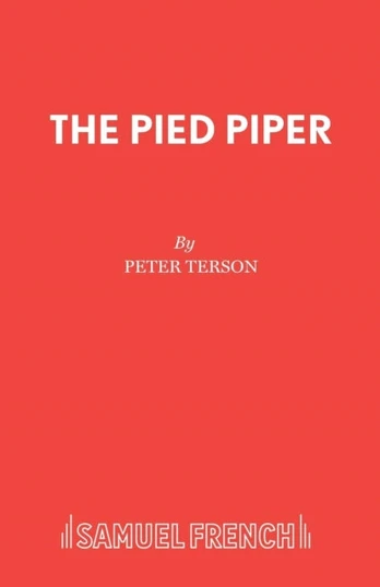 Pied Piper