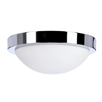 Candellux lubinis šviestuvas Roda