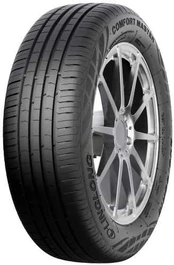 Linglong 165/65R14 COMFORT MASTER 79H
