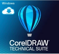 Corel