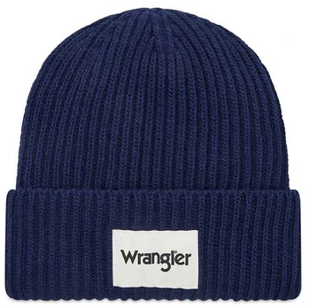 Žieminė kepurė WRANGLER