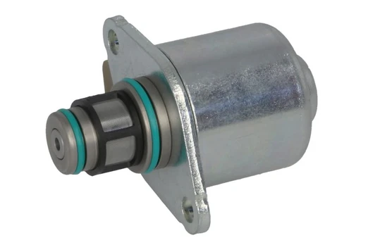 Slėgio kontrolės vožtuvas, (Common Rail) sistemos ENT230106