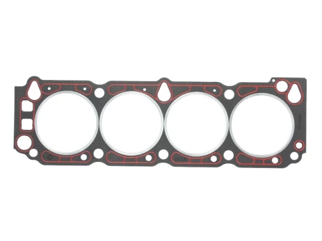 ELRING EL834182 Cylinder head gasket